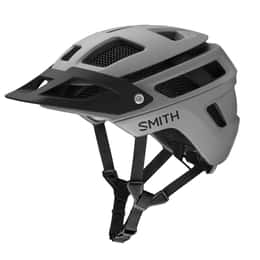 Smith Forefront 2 MIPS Mountain Helmet