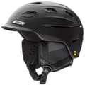 Smith Vantage MIPS® Snow Helmet alt image view 24