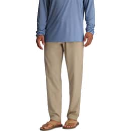 Free Fly Men's Breeze Pants