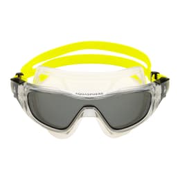 Aquasphere Vista Pro Swimming Mask with Smoke Lens '22