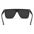 Blenders Eyewear SciFi Sunglasses alt image view 3