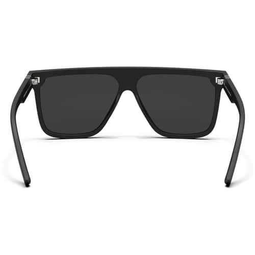 Blenders Eyewear SciFi Sunglasses alt image view 3