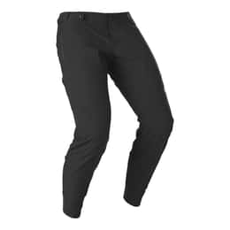 Fox Men's Ranger Bike Pants