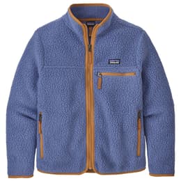 Quechua Pullover Dunkelblau 3Y KINDER Pullovers & Sweatshirts Fleece Rabatt 71 % 