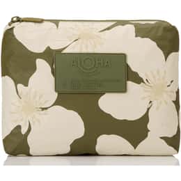Aloha Collection Small Pouch