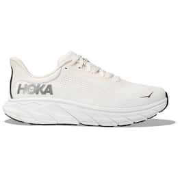 HOKA Men's Arahi 7 Running Shoes
