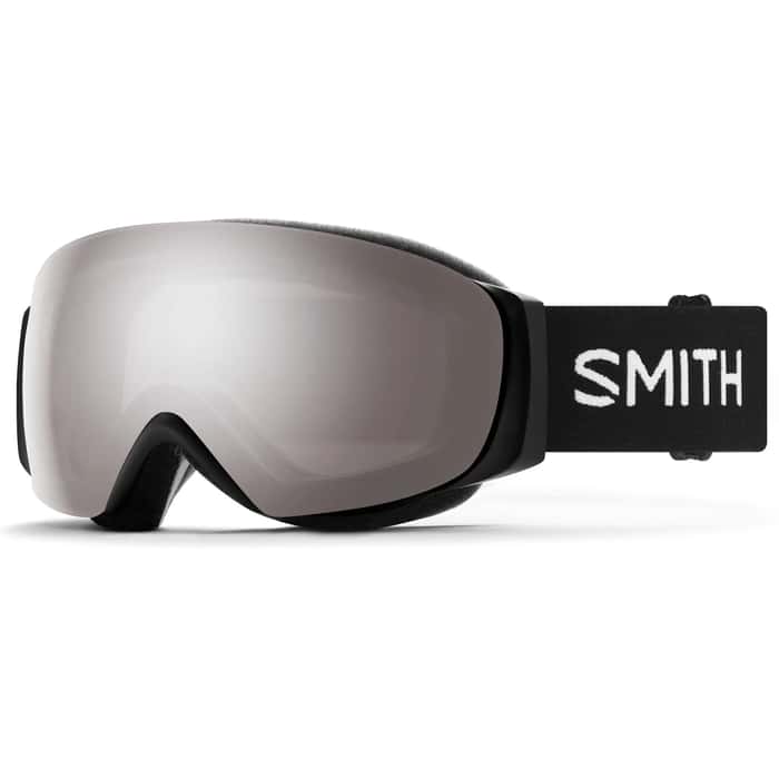 Smith I/O MAG S Low Bridge Fit Snow Goggles