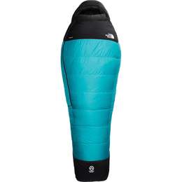 The North Face Inferno 15F/-9C Sleeping Bag