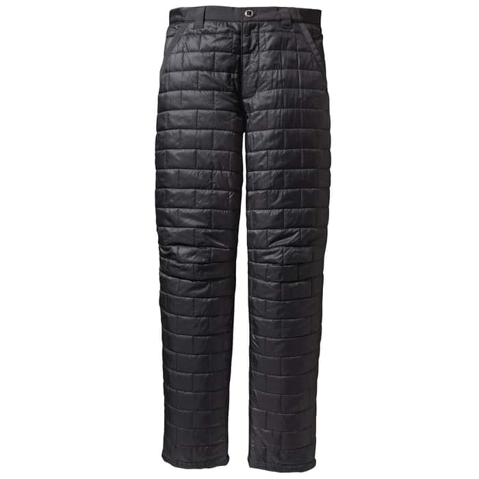 Patagonia Men's Nano PuffÃÂ® Pants