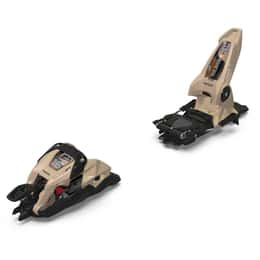 Marker Duke Pt 16 Ski Bindings '25