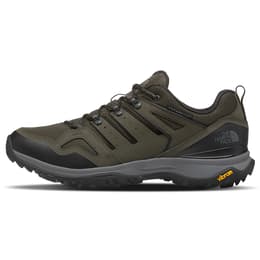 The North Face Men's Hedgehog FUTURELIGHT™ Hiking Shoes