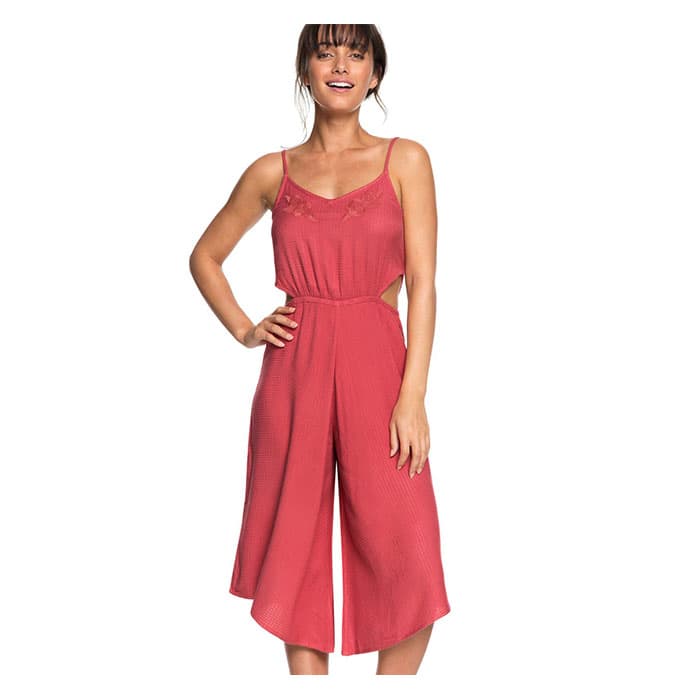 roxy ski jumpsuit