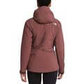The North Face Women's Thermoball™ Eco Triclimate® Jacket alt image view 19