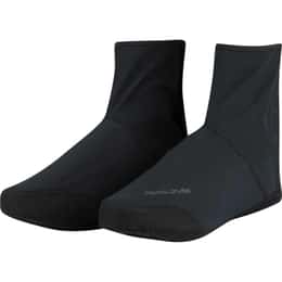 Pearl Izumi WRX Cycling Shoe Covers