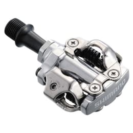 Shimano PD-M540 Off-Road Racing SPD Pedal