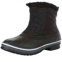 Northside Women's Morgan Crest Boots