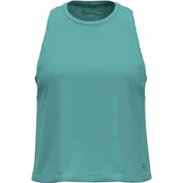 Under Armour Women's UA Fish Pro Chill Tank Top