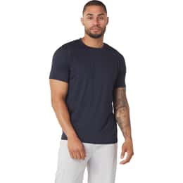 Glyder Men's Salton 2.0 Short Sleeve T Shirt