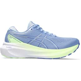 Asics Women's GEL-KAYANO® 30 Running Shoes