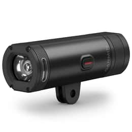 Garmin Varia™ UT800 Smart Headlight Urban Edition