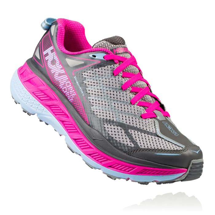 womens hoka stinson atr
