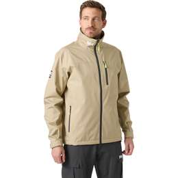 Helly Hansen Men's Crew Jacket 2.0
