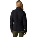 Mountain Hardwear Women's Stretchdown Light Jacket alt image view 1