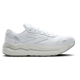 Brooks Men's Ghost Max L Wide Casual Shoes