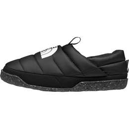 The North Face Women's Nuptse Mule Shoes