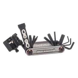 Blackburn Tradesman Multi Tool