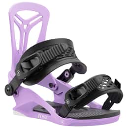 Union Women's Rosa Snowboard Bindings '25