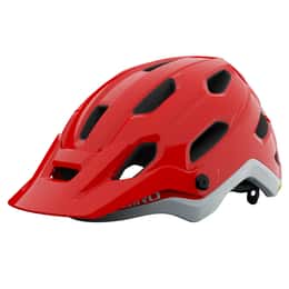 Giro Source MIPS Dirt Bike Helmet
