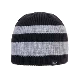 Bula Men's Boreal Striped Beanie