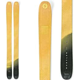 Blizzard Men's Rustler 11 Freeride Skis '25