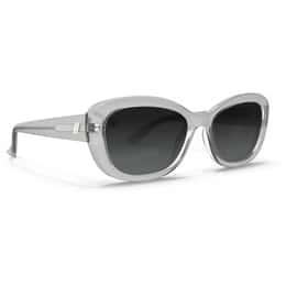 Blenders Eyewear Women's Olivia Sunglasses