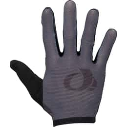 Pearl Izumi Men's Elevate Mesh LTD Gloves