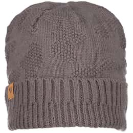 Obermeyer Men's Redstone Beanie