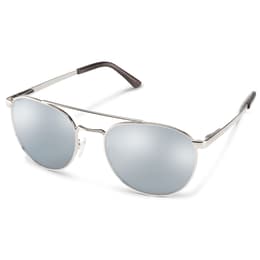 Suncloud Men's Motorist Sunglasses