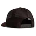 Free Fly Adventure Out Trucker Hat alt image view 1