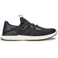 OluKai Men's Mio Li Casual Shoes alt image view 6