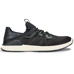 OluKai Men's Mio Li Casual Shoes