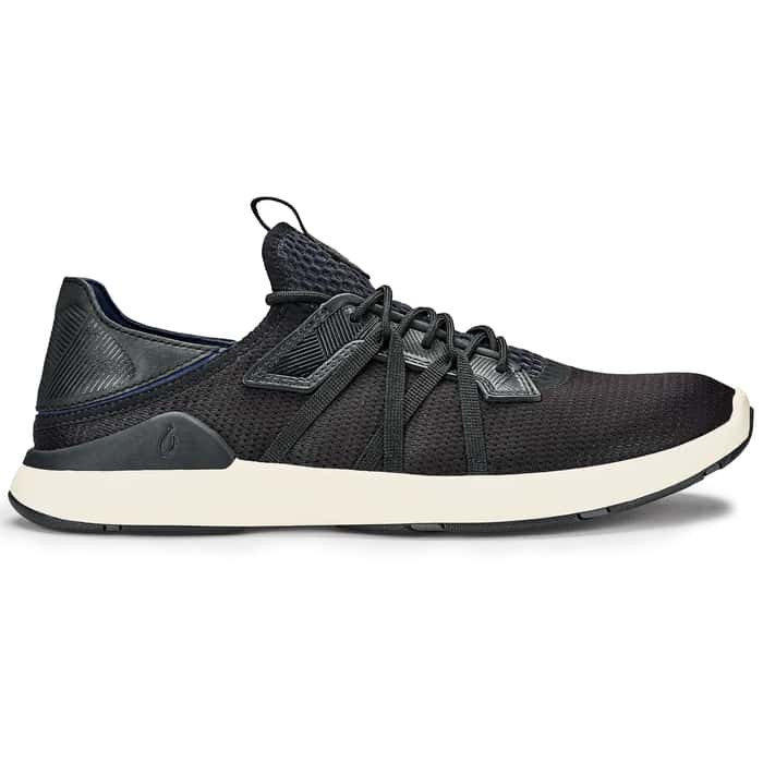 OluKai Men's Mio Li Casual Shoes