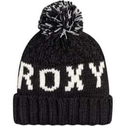 ROXY Ski Women's Tonic Beanie