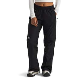 The North Face Women's Antora Rain Pants