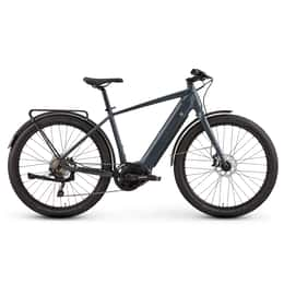 Diamondback Union 1 Electric Bike