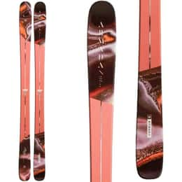 Armada Women's ARW 84 Skis '23