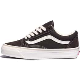 Vans Men's MTE Old Skool Casual Shoes