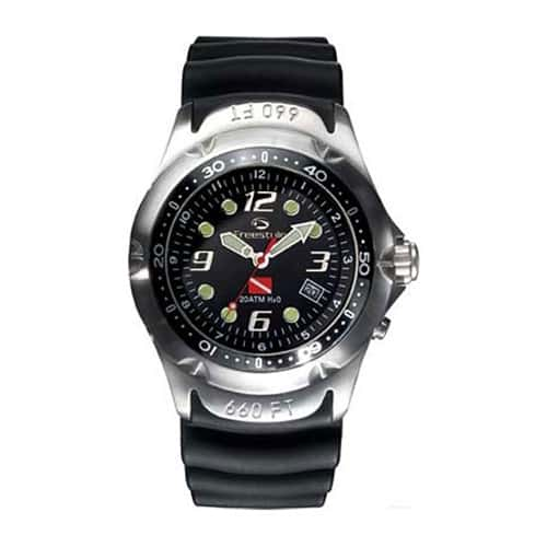 Freestyle Men s Hammerhead Dive Watch Sun Ski Sports