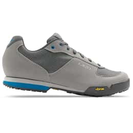 Giro Women's Petra VR Mountain Cycling Shoes