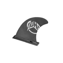 HO Sports iSUP Tool-Less Fin
